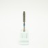 Diamond Nail Drill Bit 900090